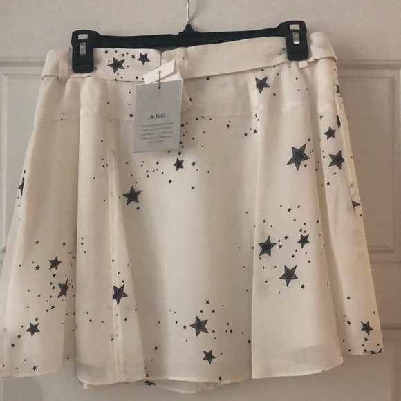 !!!!!NWOT ALC SKIRT!!! - Picture 3 of 4